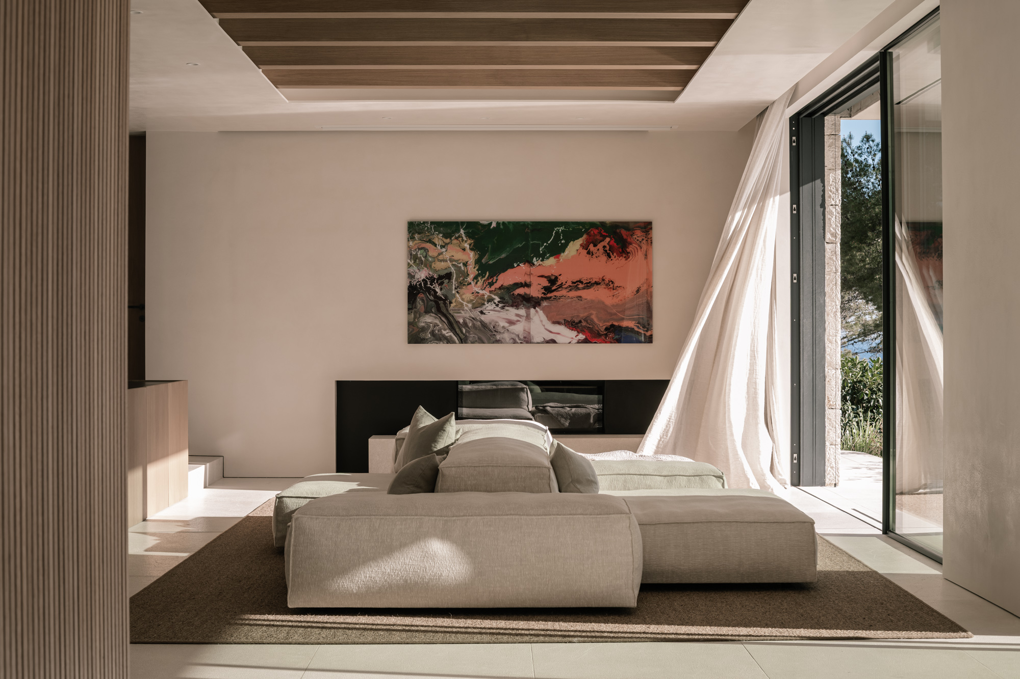 slider image