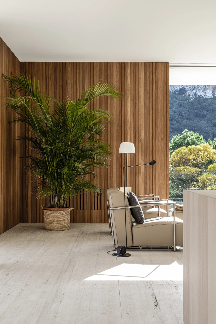 Domum Projects — BN1 House