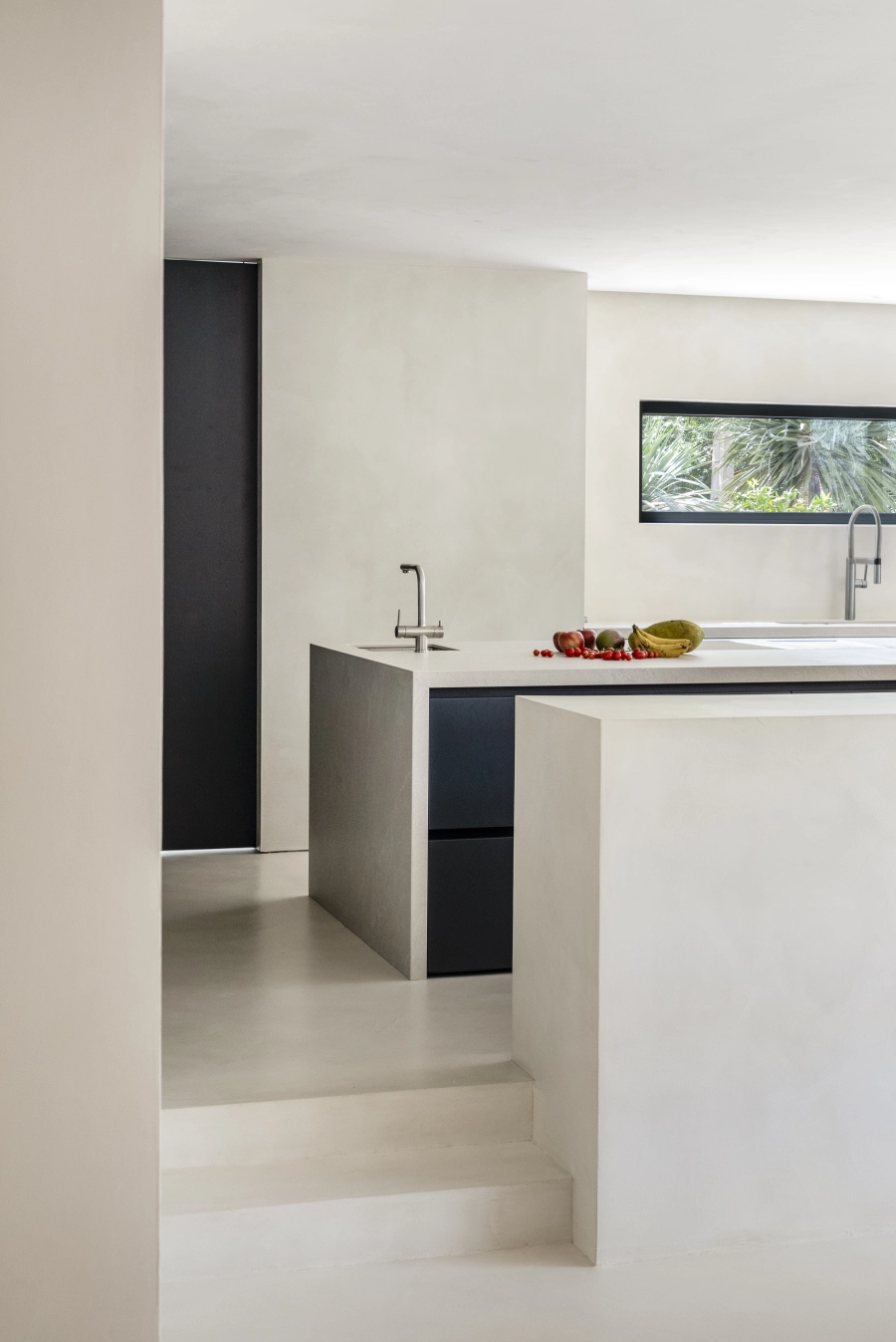 Domum Projects — FL House