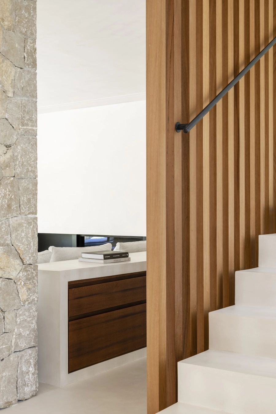 Domum Projects — FL House