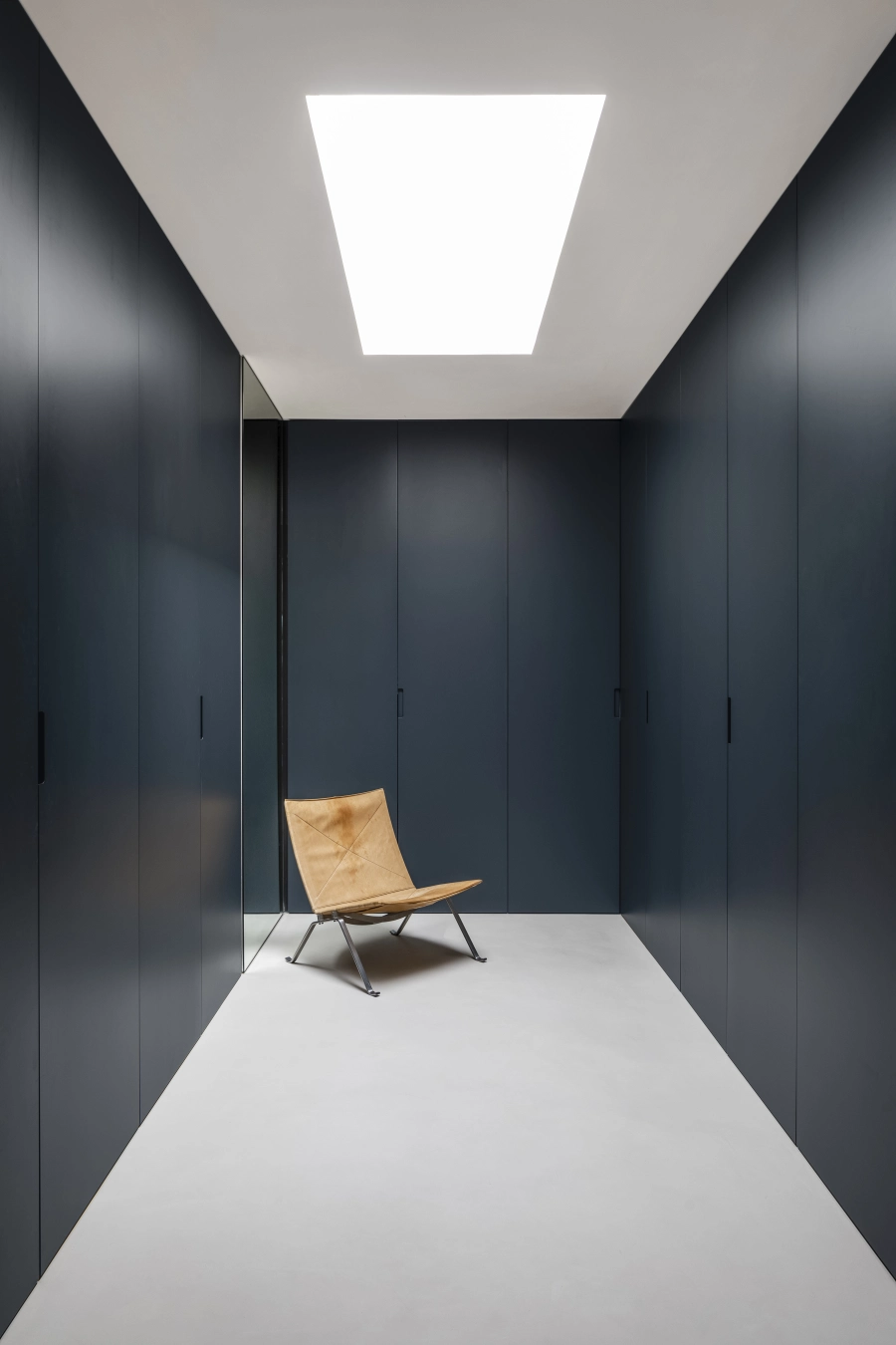Domum Projects — FL House