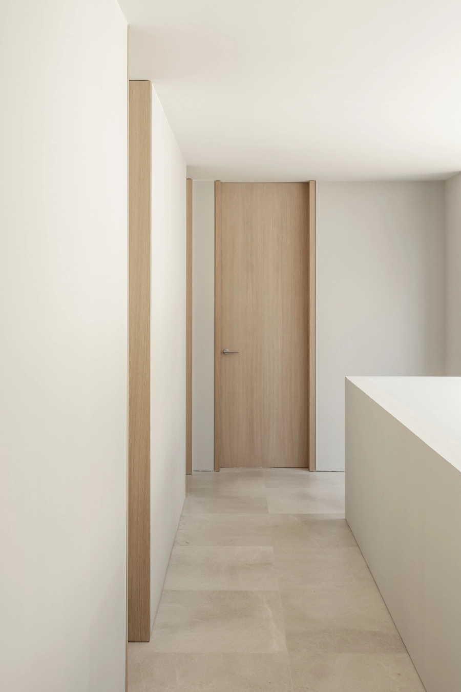 Domum Projects — GR House