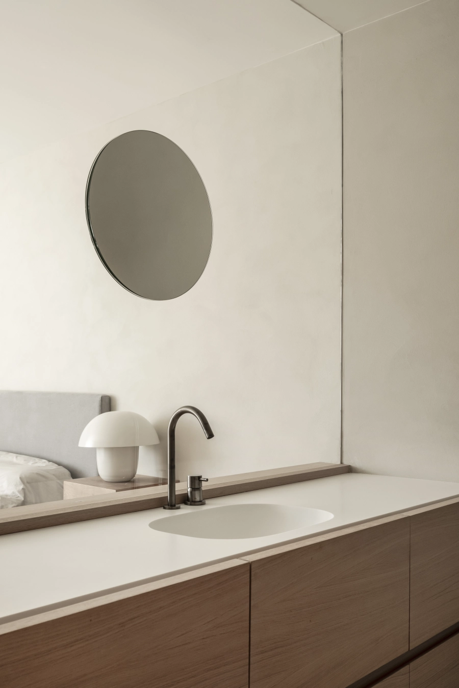 Domum Projects — JC House
