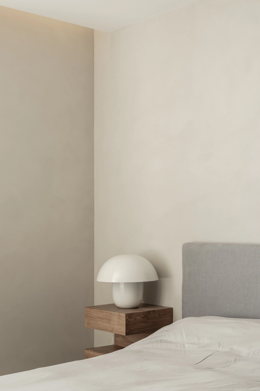 Domum Projects — JC House