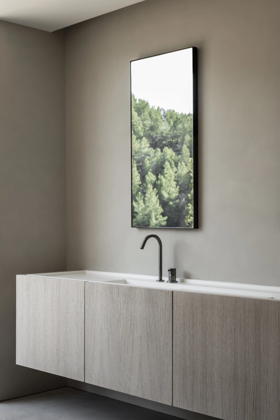 Domum Projects — JC House
