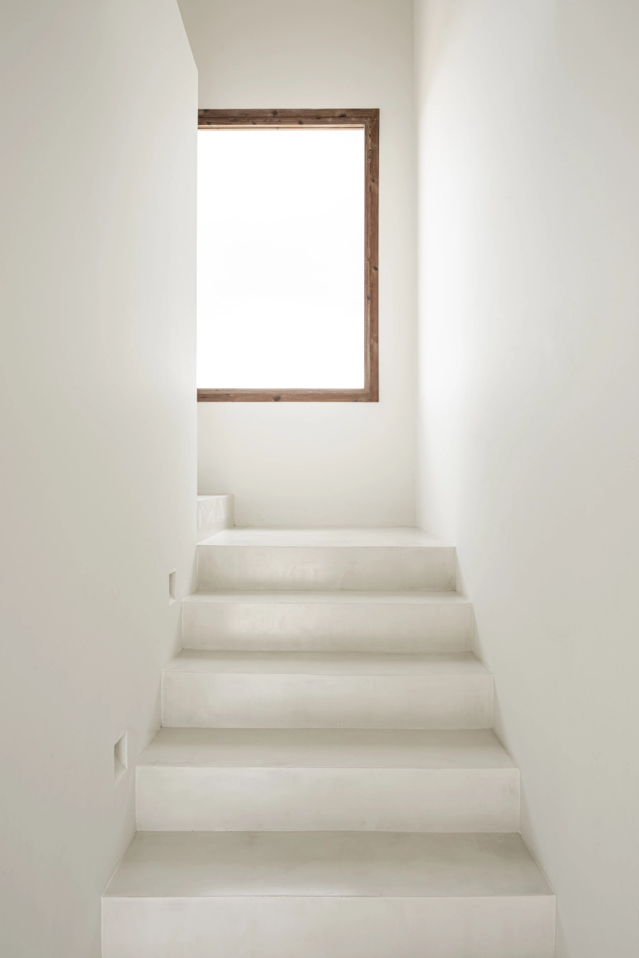 Domum Projects — Alaró House