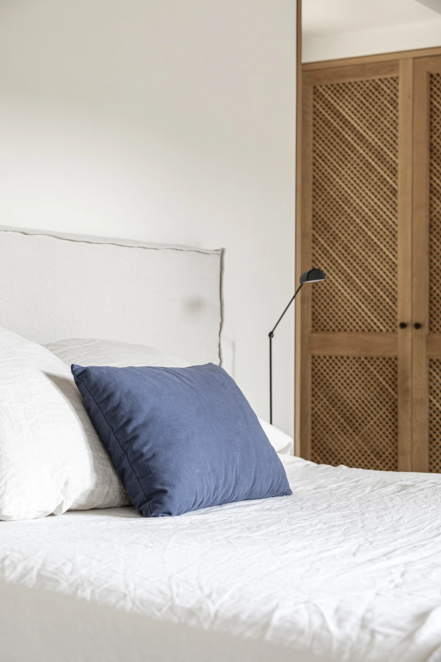 Domum Projects — Alaró House
