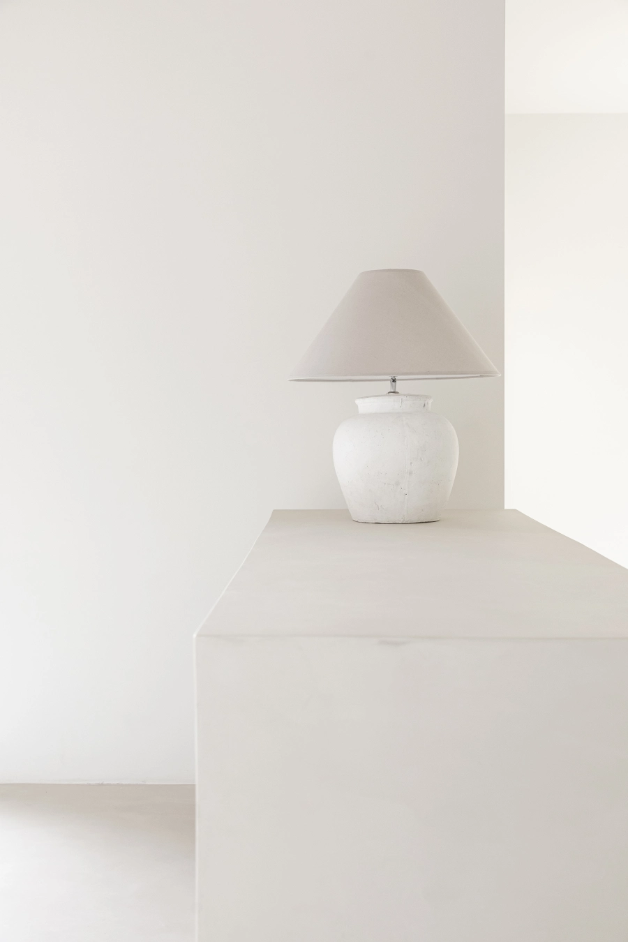 Domum Projects — Alaró House
