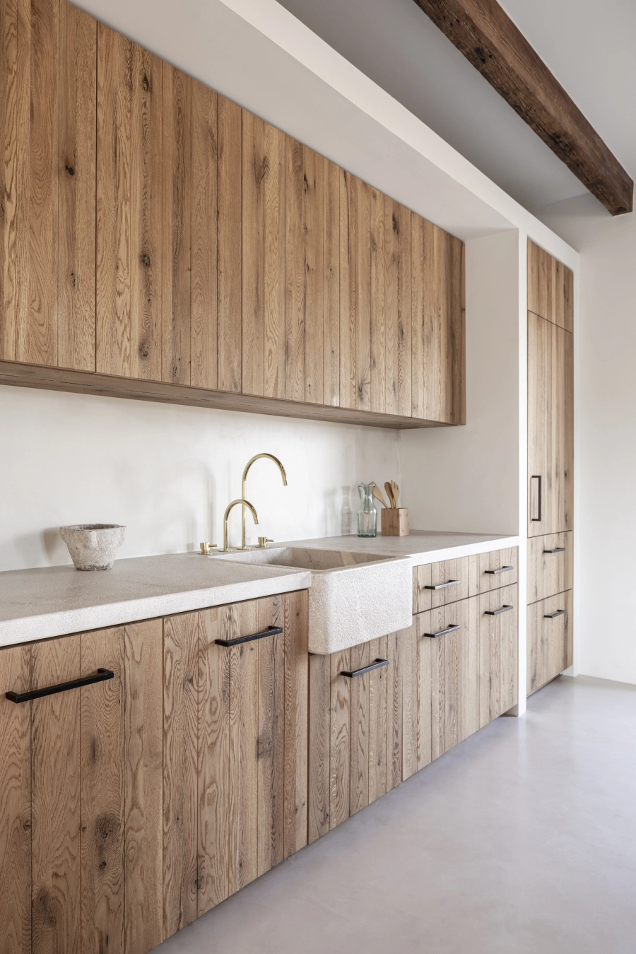Domum Projects — Alaró House