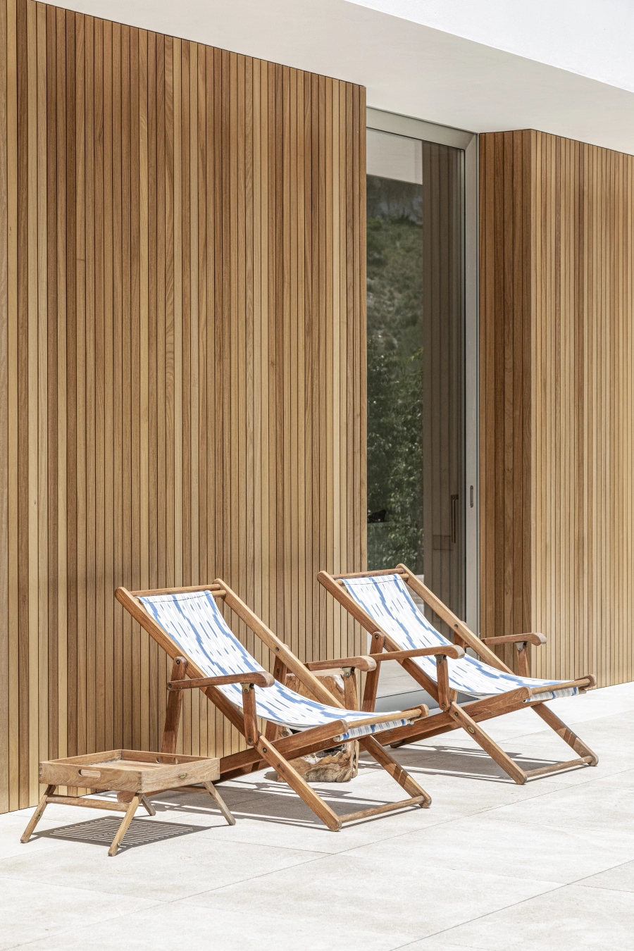 Domum Projects — BN2 House