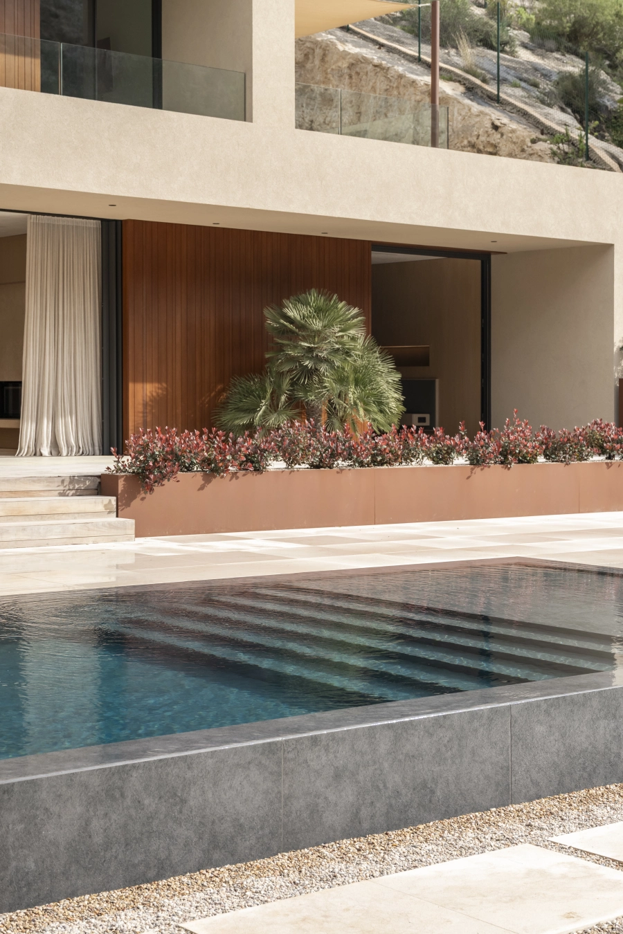 Domum Projects — BN7 House