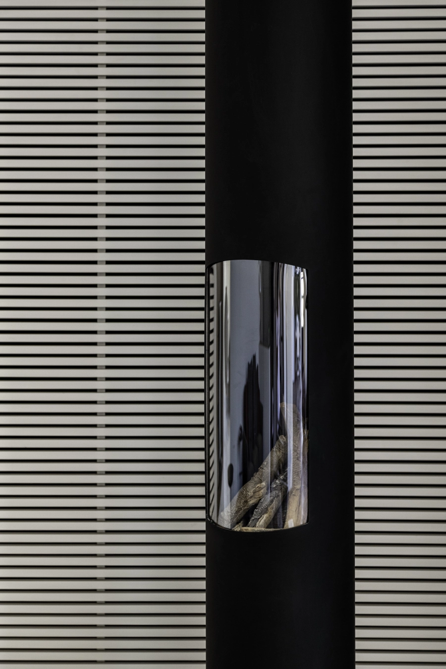 Domum Projects — PP Apartment