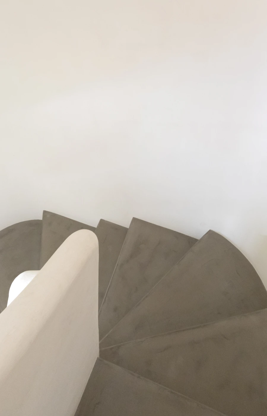 Domum Projects — Santa Catalina House