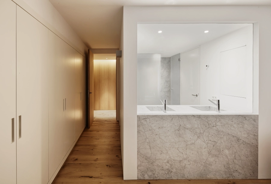 Domum Projects — Son Armadams