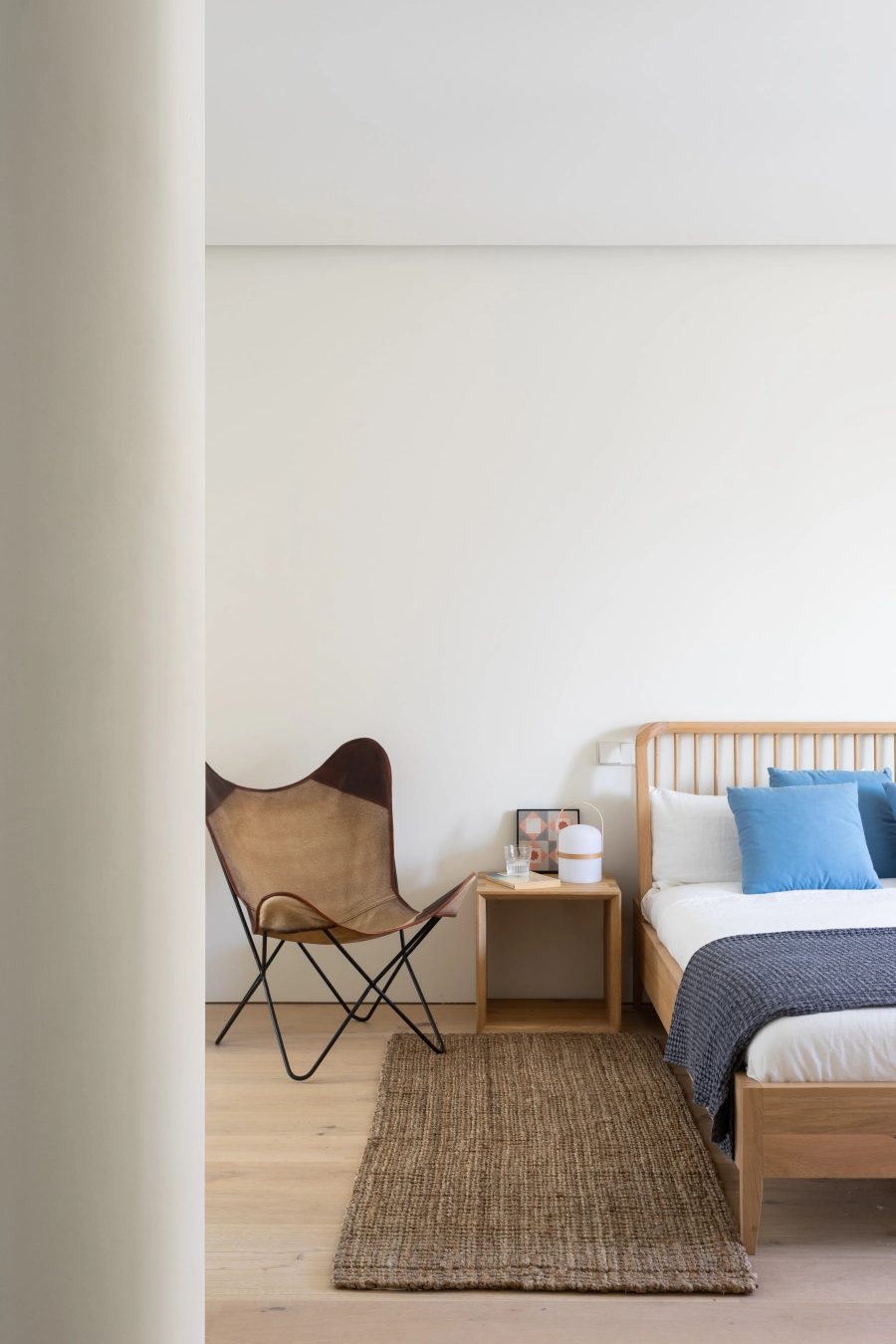 Domum Projects — Son Espanyolet Gardens I