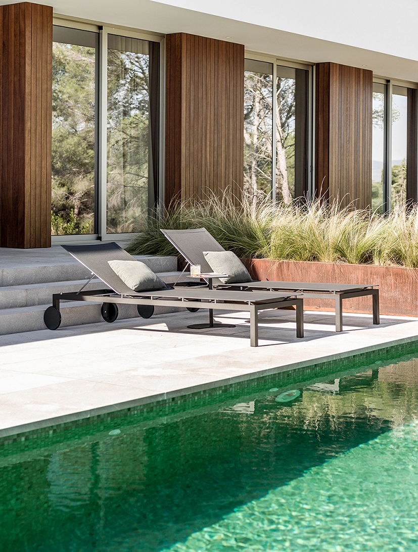 Domum Projects — Son Vida