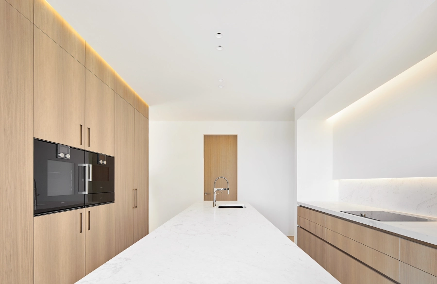 Domum Projects — Son Vida