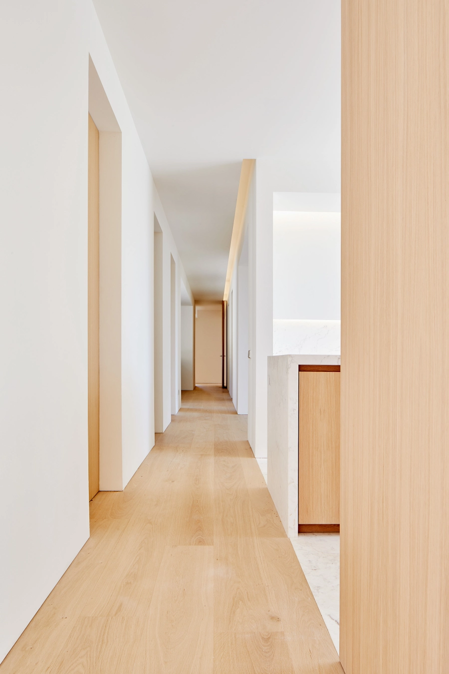 Domum Projects — Son Vida