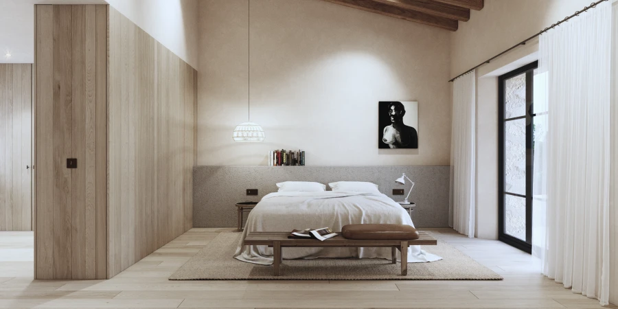 Domum Projects — Coanegra