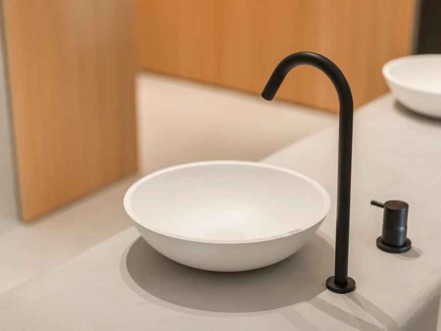 Domum Projects — Son Julia Boutique Hotel I
