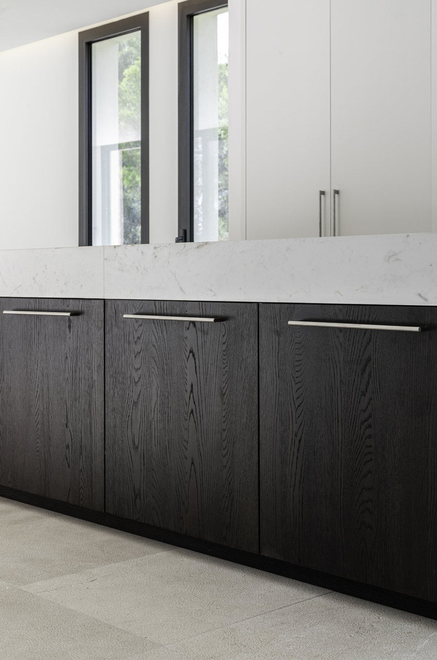 Domum Projects — AS House