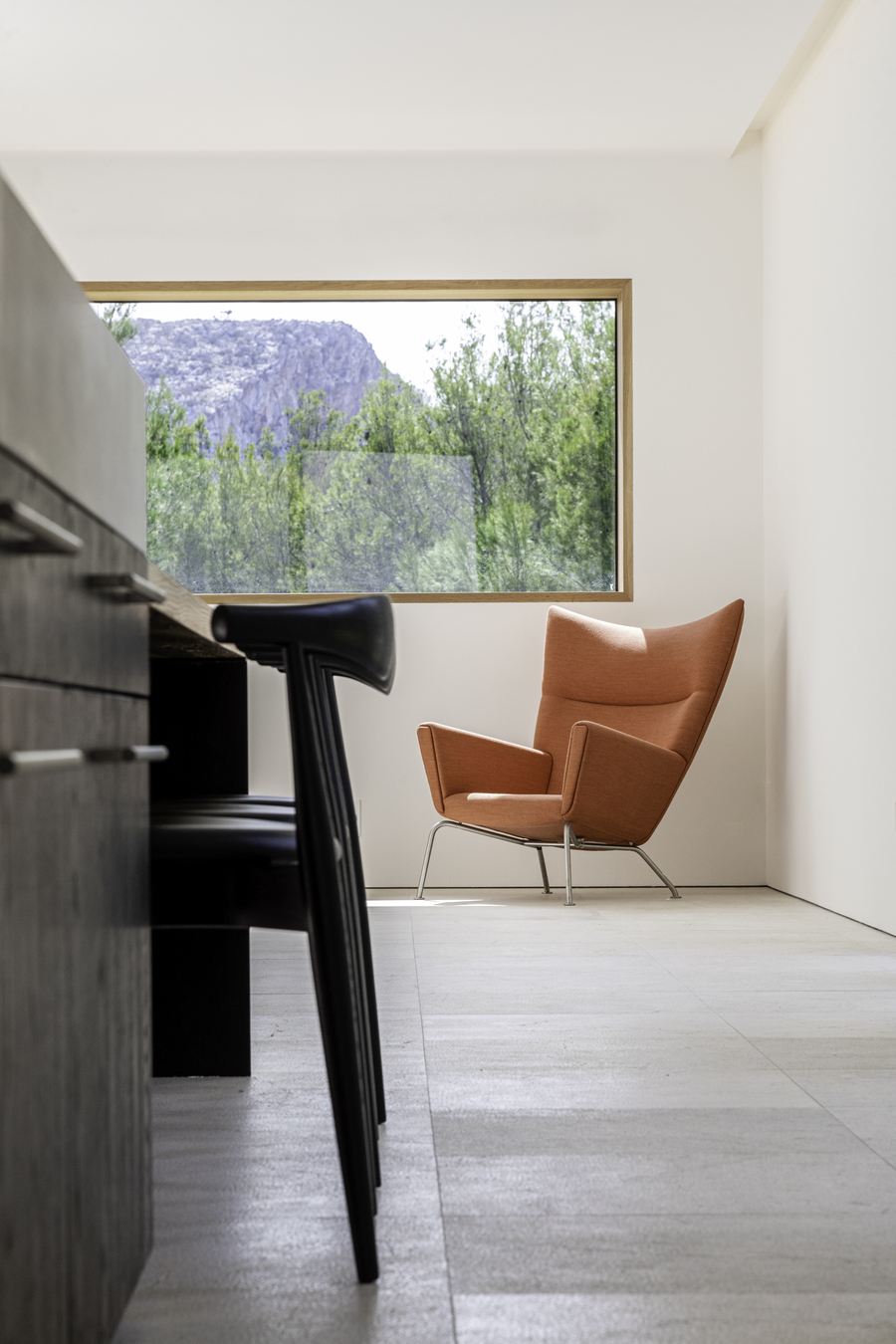 Domum Projects — AS House