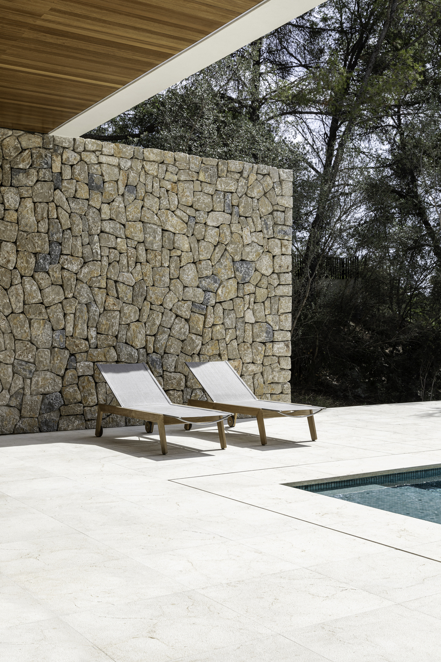Domum Projects — AS House