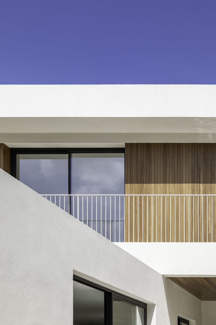 Domum Projects — AS House